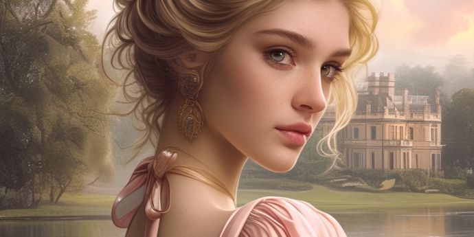 фиктивная мачеха для дракошек читать. галлея сандер-лин. фиктивная мачеха для дракошек читать. фиктивная мачеха для дракошек читать. дракоши в книгах.