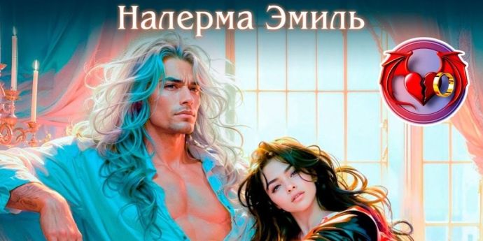 Отец хочет привести в дом женщину - ответов на форуме r-iris.ru () Значение словосочетания «привести в дом женщину»