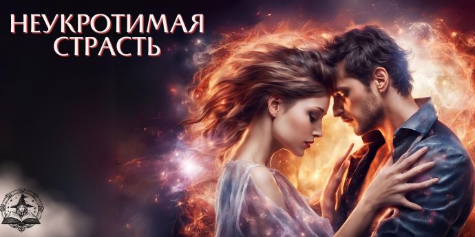 Секс и праздник: Есть ли связь? Demie BLOG