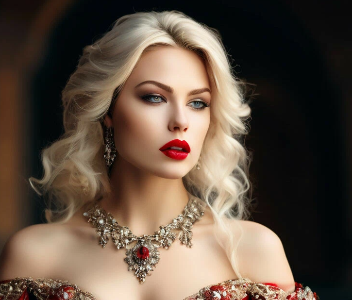 Анита Талая