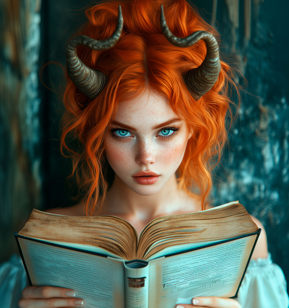 Алекса Йейл