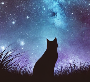 Карина Семёнова