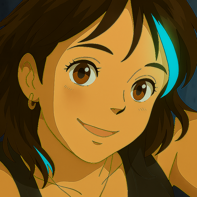 Евгения Мэйз