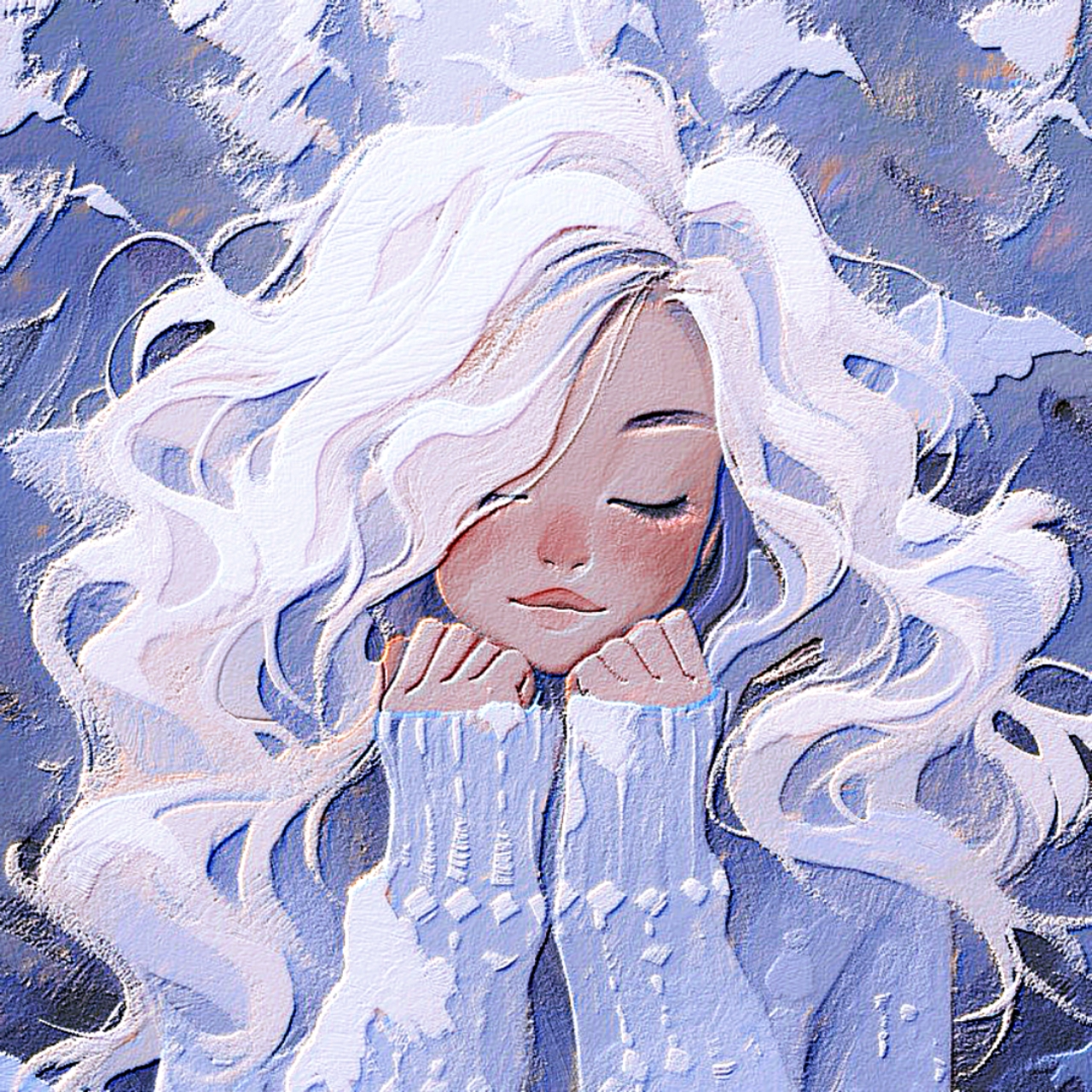 Юлия Кудрявцева