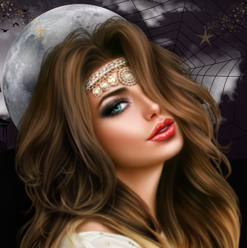 Ксения Руднева