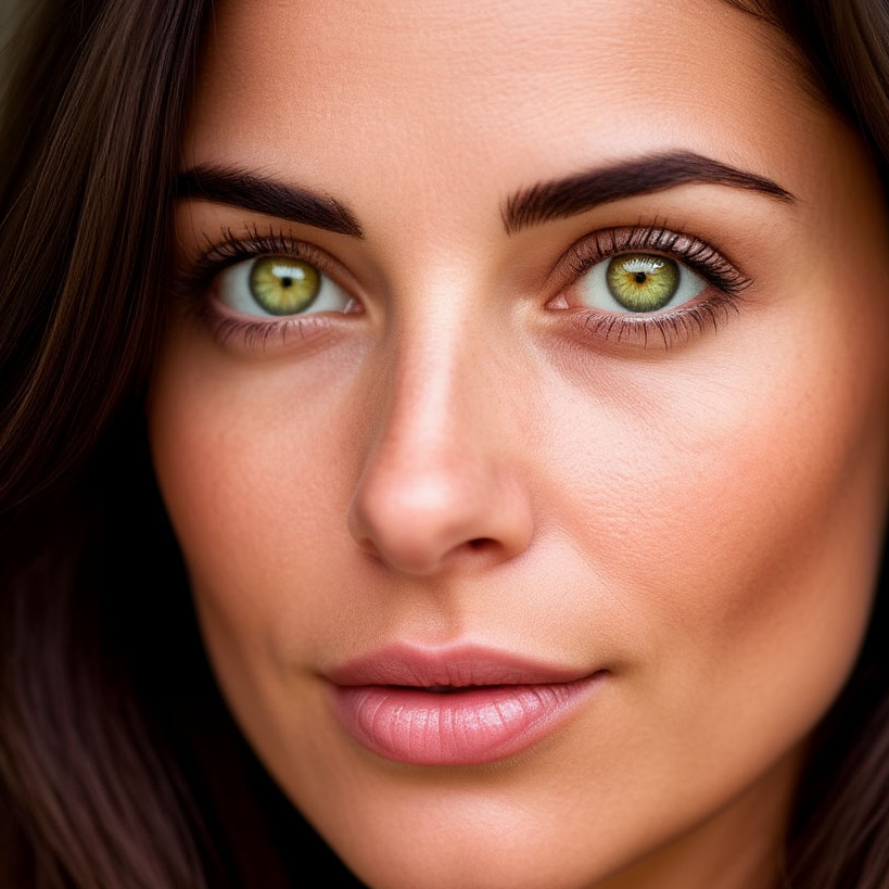 Ванесса Рай