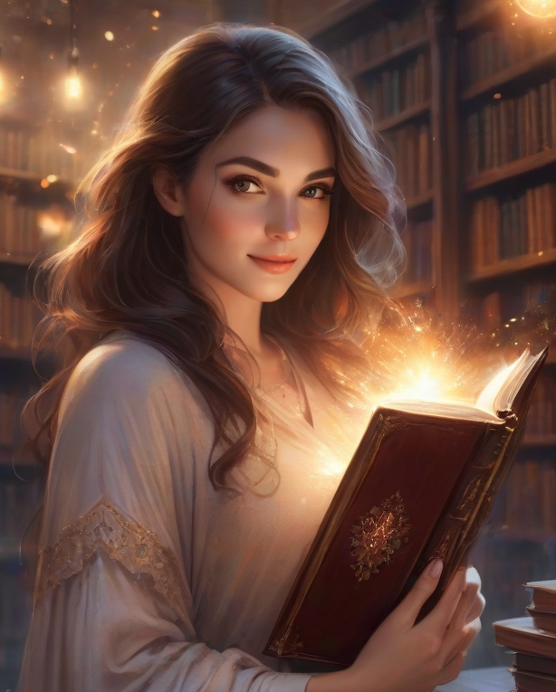 Елена Коломеец