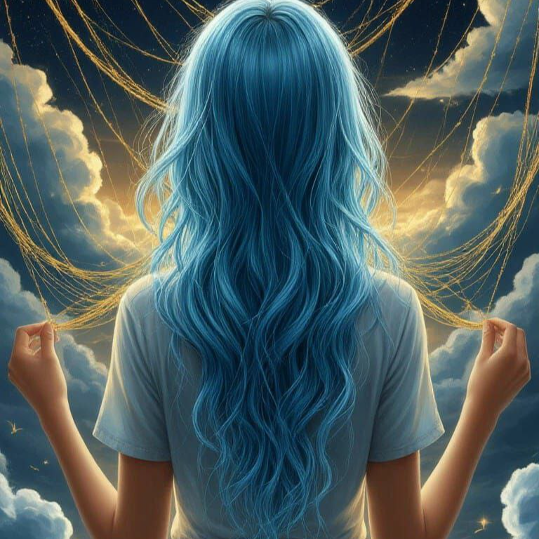 Александра Селиванова