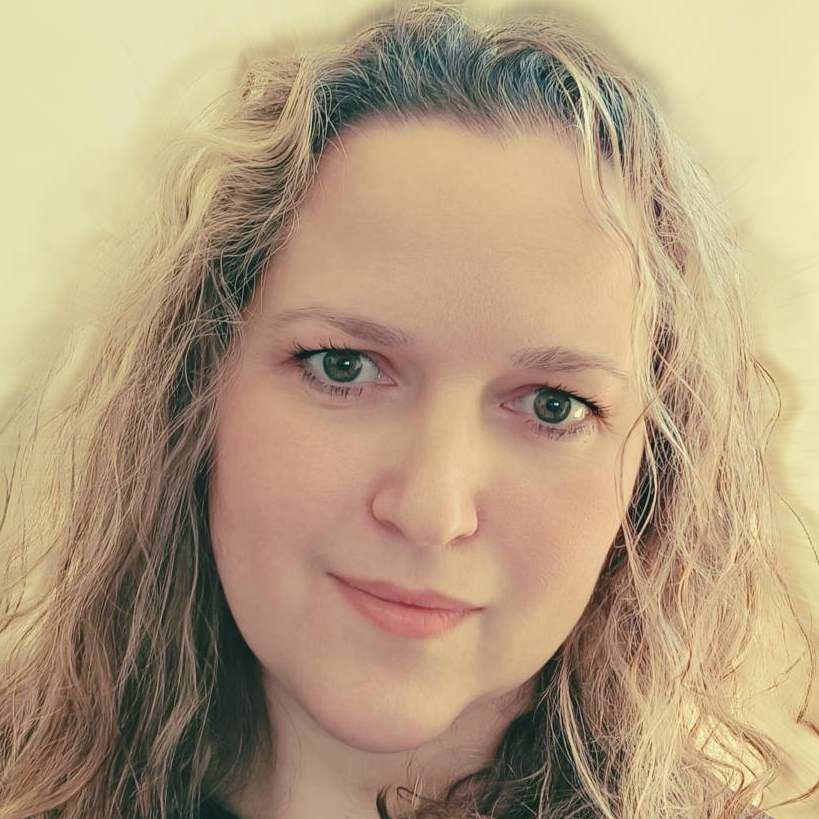 Татьяна Дубинина