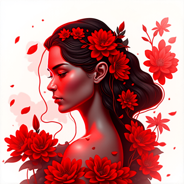 Ольга Сурмина