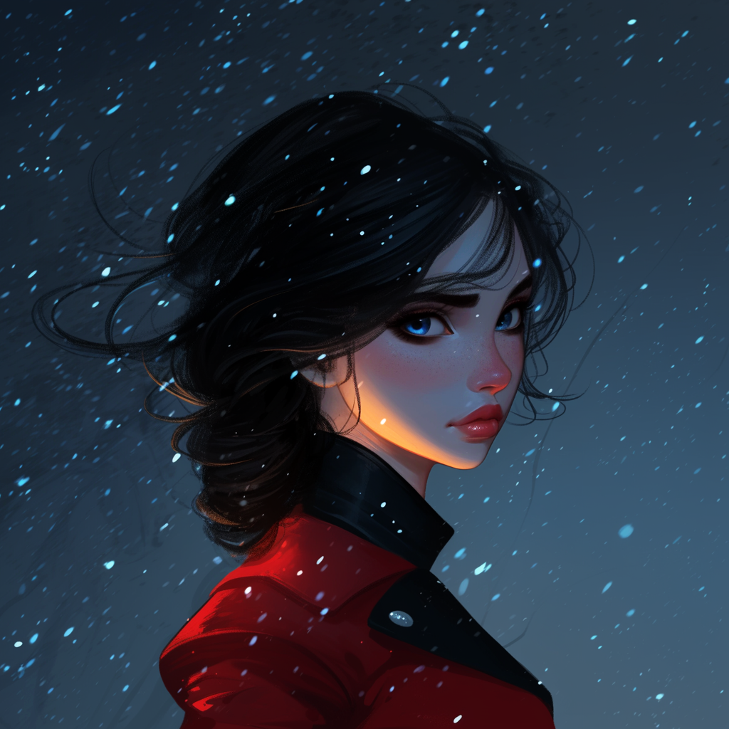 Юлия Шкутова