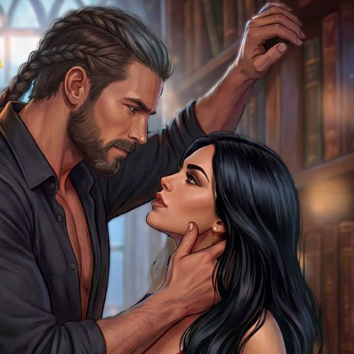 Алана Алдар