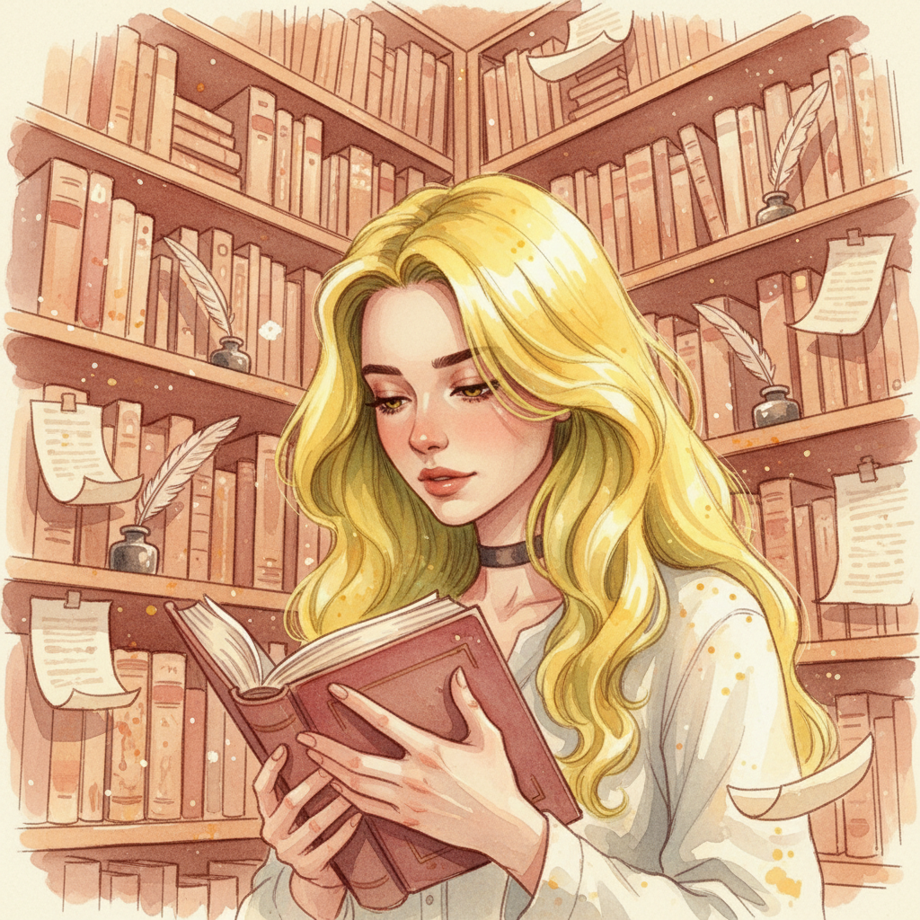 Алиса Брейцарь