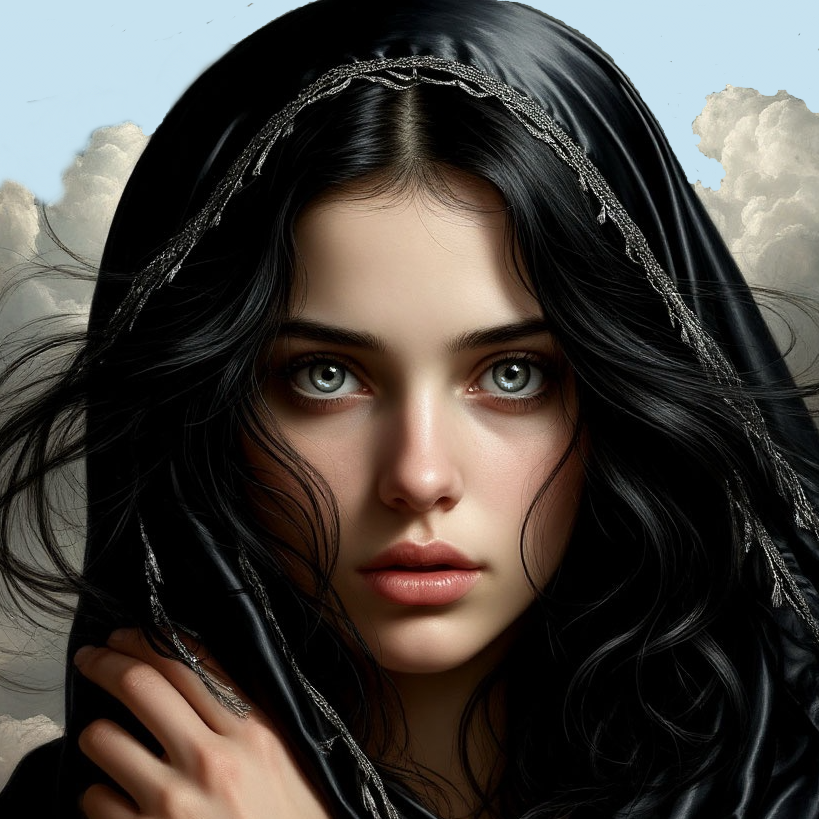 Элеонора Барон