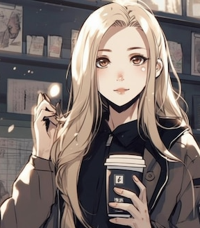 Буланова Юлия