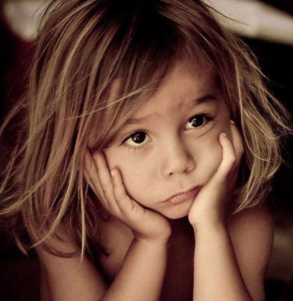 Василиса Раса