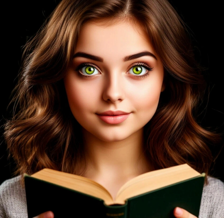 Алла Мельникова