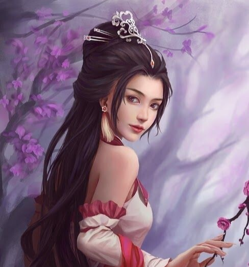 Регина Мазур