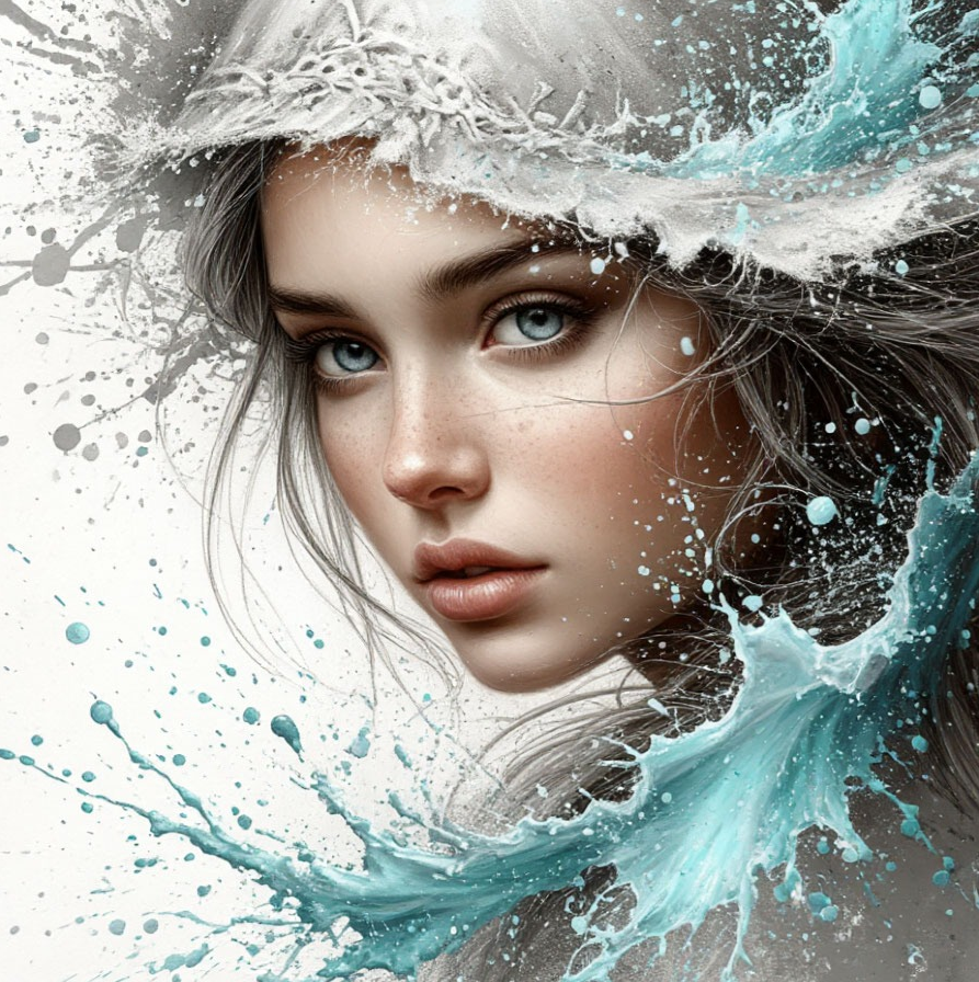 Наталья Данилова