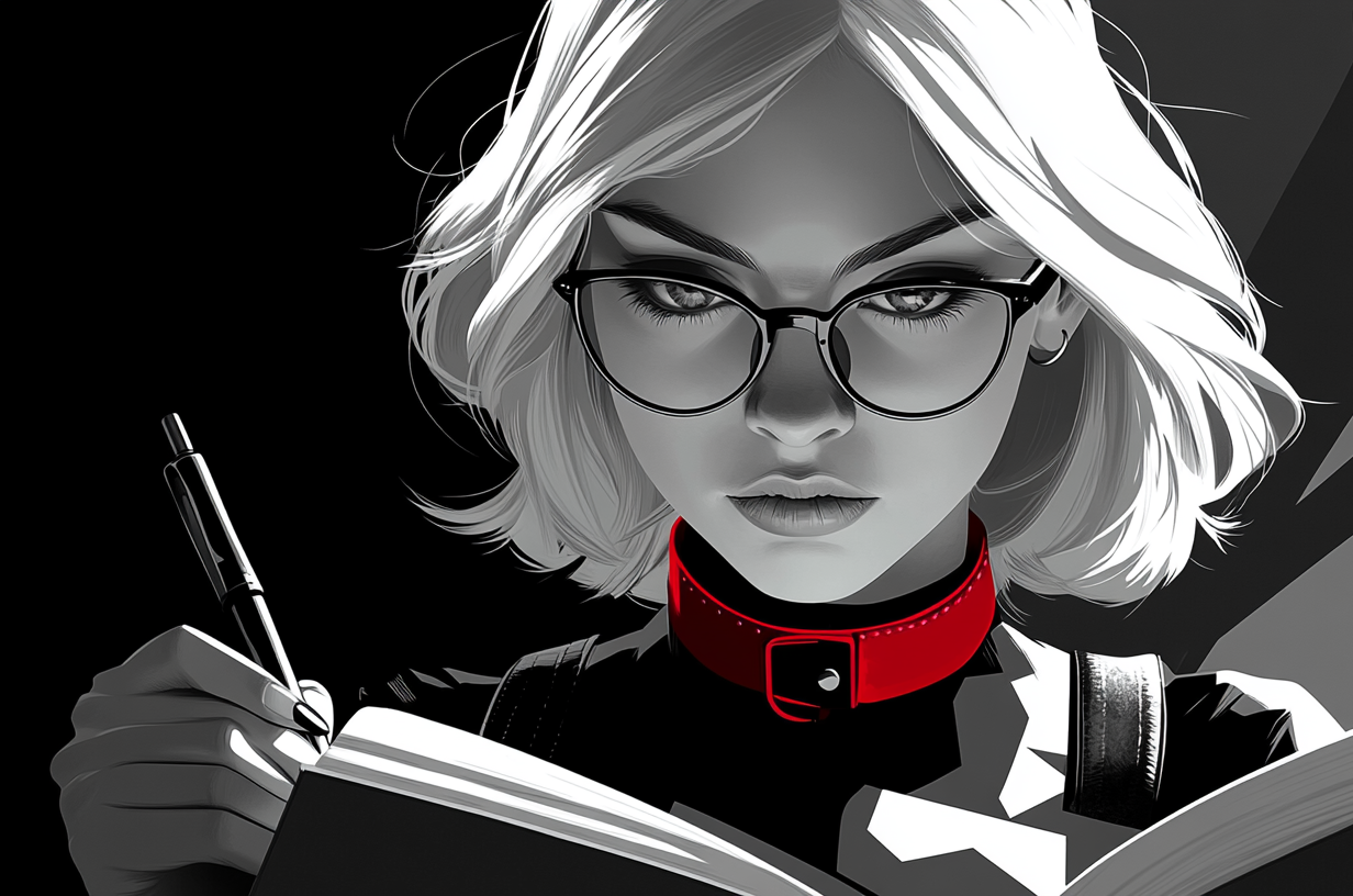 Мария Карела