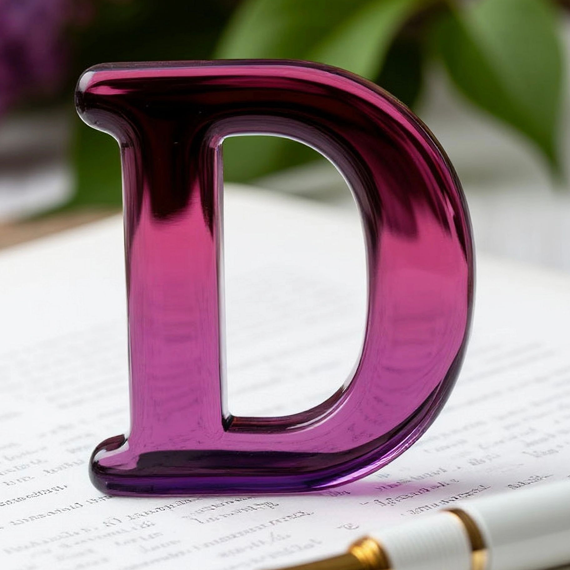 Бочарова Дарья