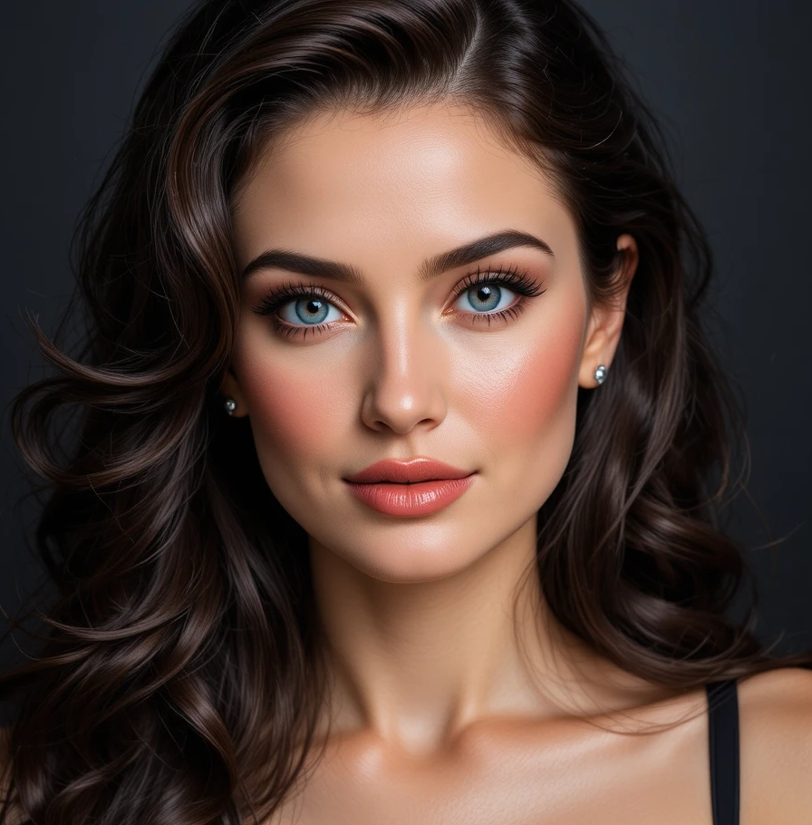 Романа Сокол