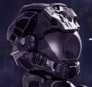 Игорь Евдокимов