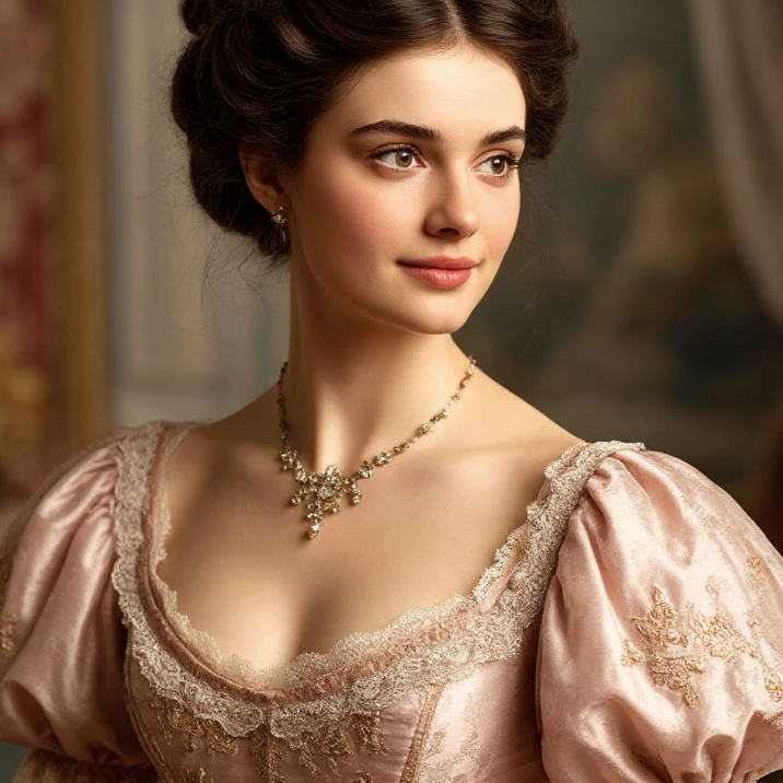 Лёля Фольшина