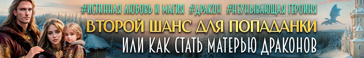 🔥Сегодня скидка 30%!!!🔥 Вот так попала! или Возрождение эры Драконов