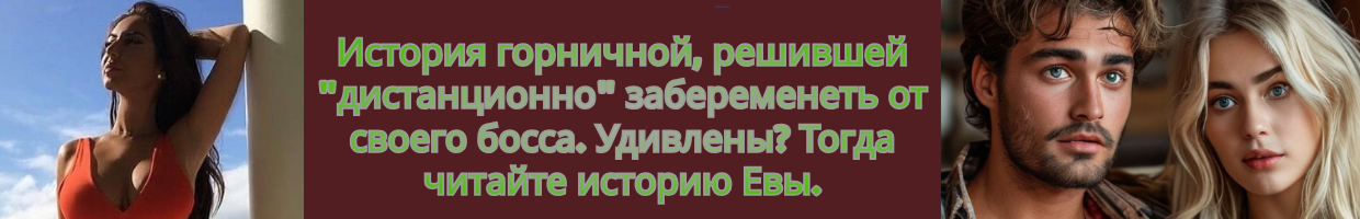 Сколько стоит счастье