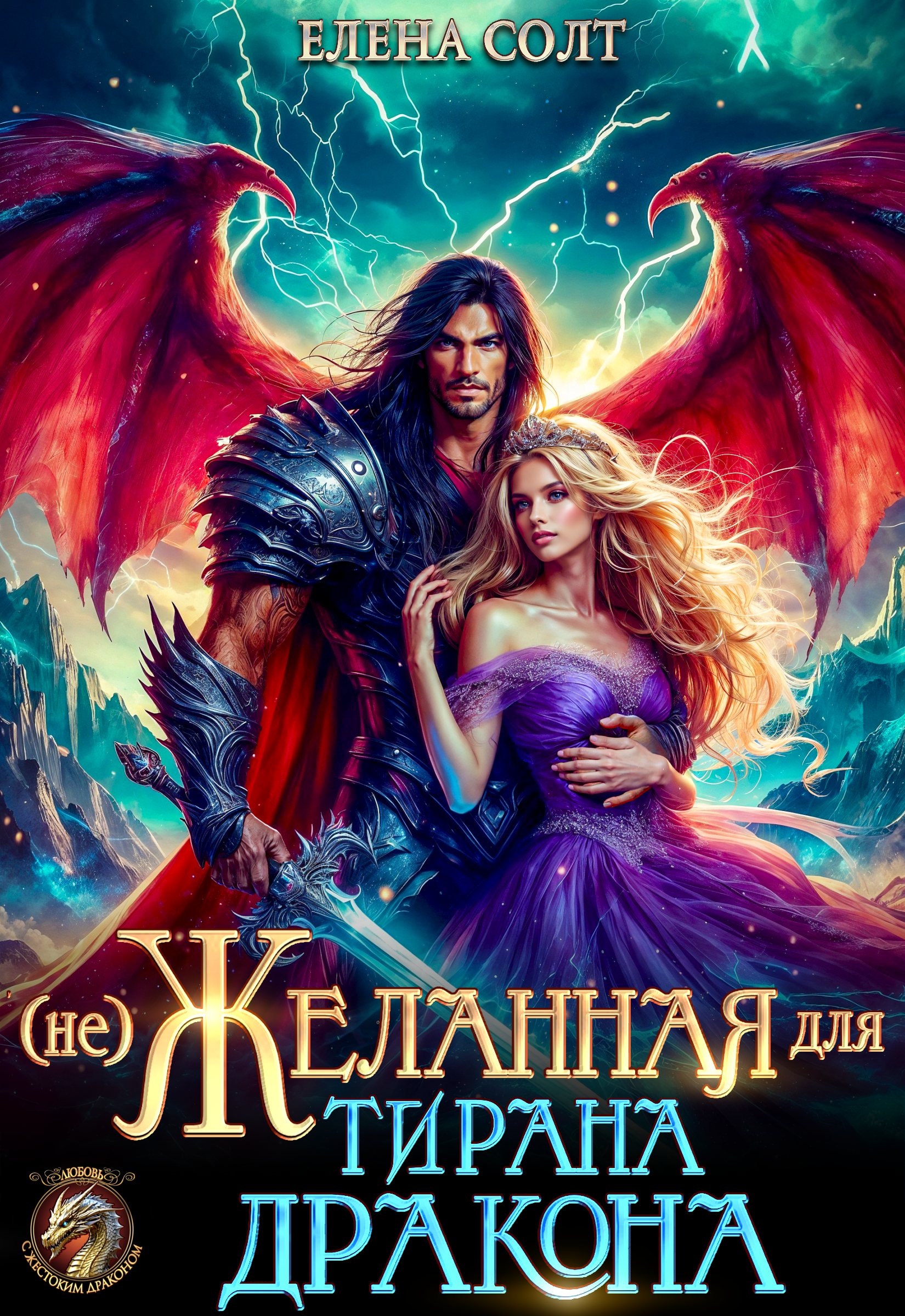 https://litgorod.ru/books/view/51486