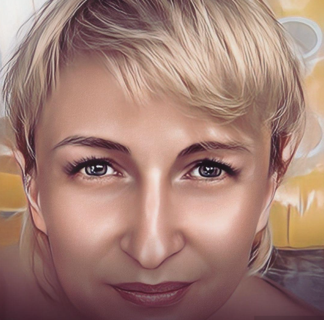 Пьянкова тихоня. Пьянкова тихоня