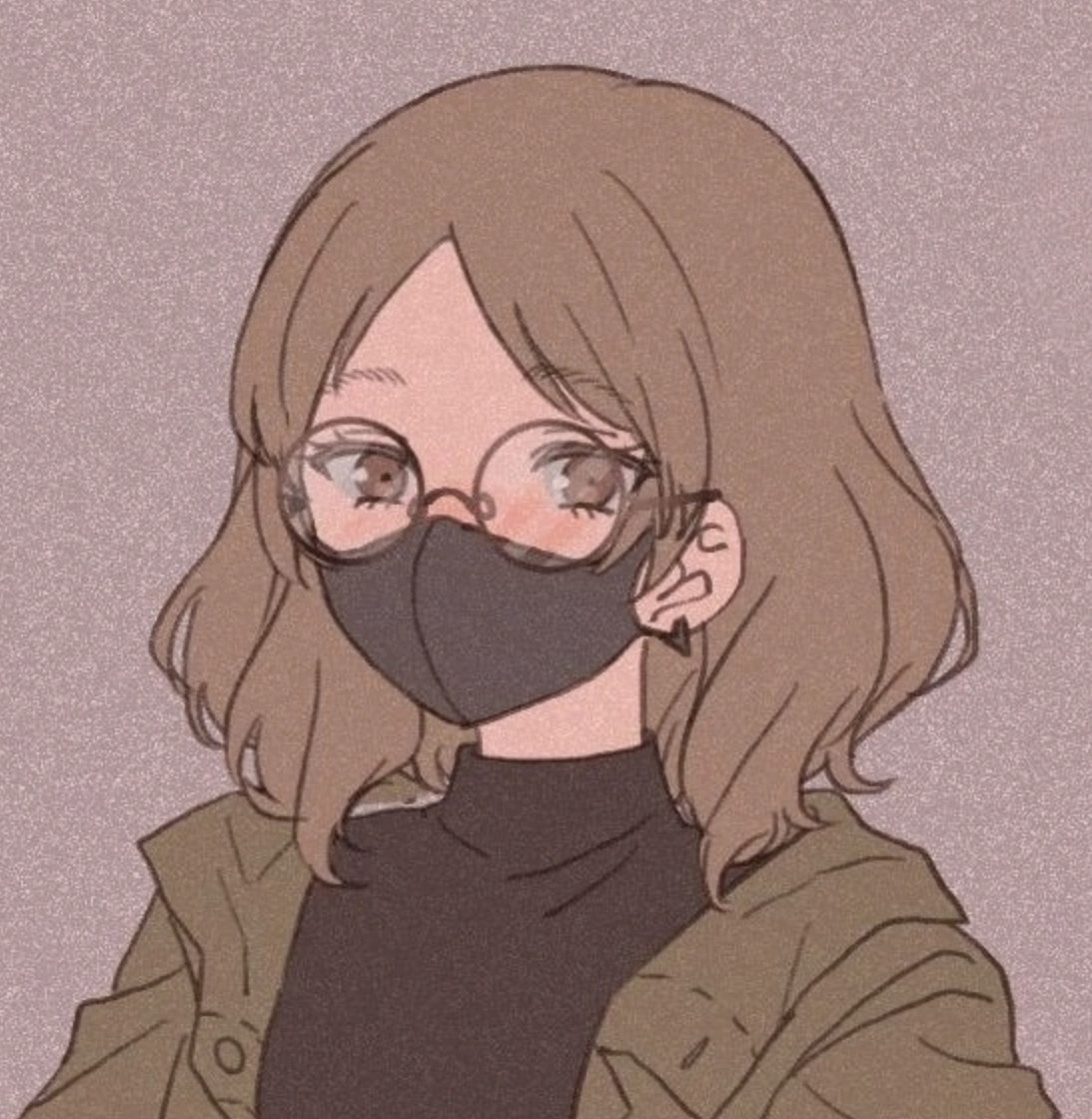 Aesthetic avatars. Picrew aesthetic avatar для девочек. Picrew aesthetic avatar girl грустные. Picrew aesthetic avatar girl  ведьма. Picrew aesthetic avatar anime.