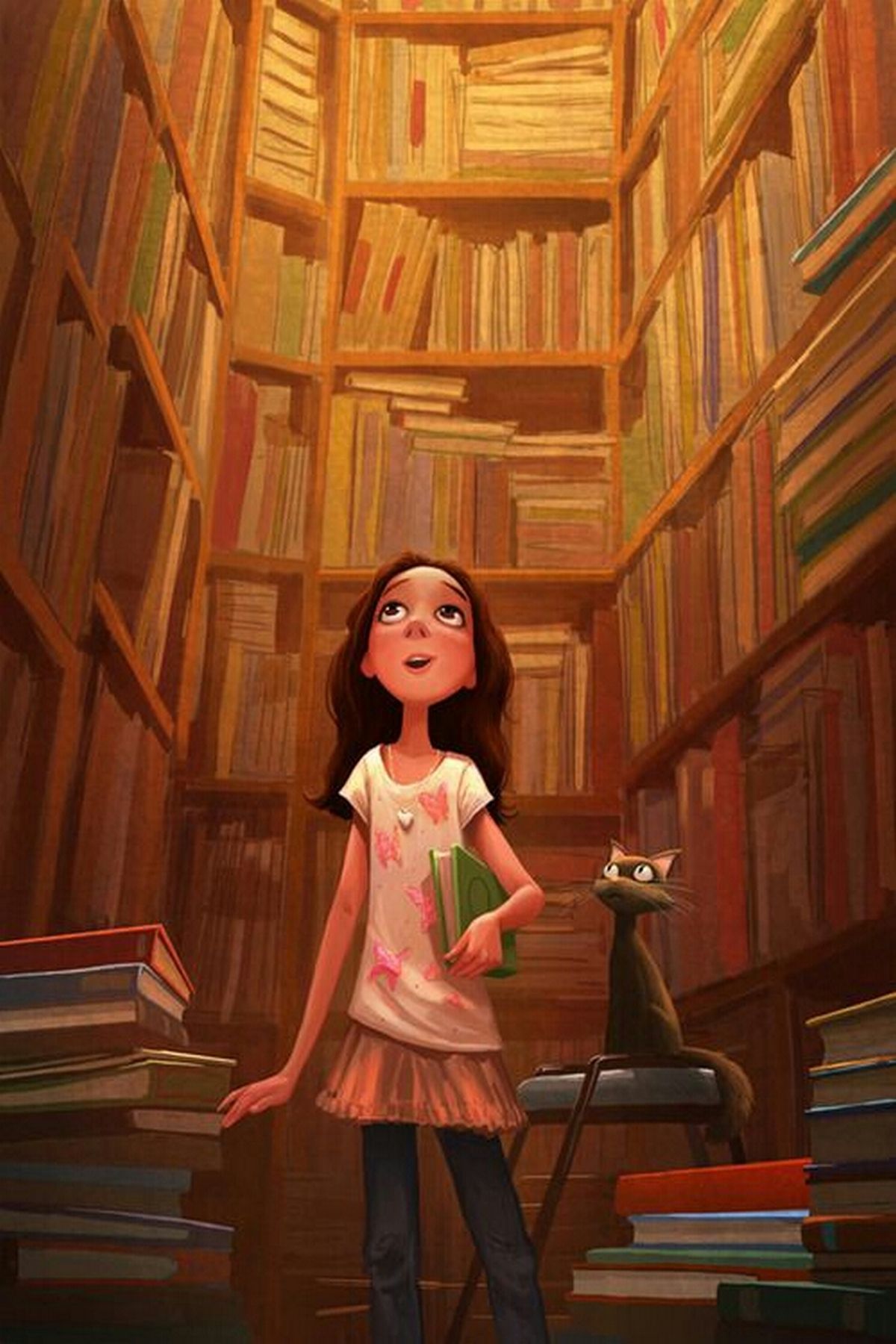 Аватарка книги. Иллюстрации к книгам. Чтение книг. Аватарка для библиотеки. Персонажи в библиотеке.