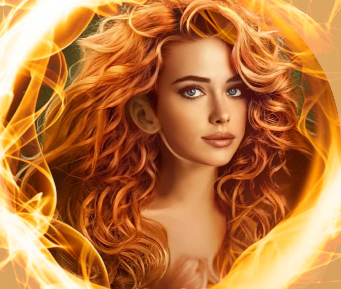 Айлис. Айлис. Айлис. Aylis 1. Айлис своя многомужество.