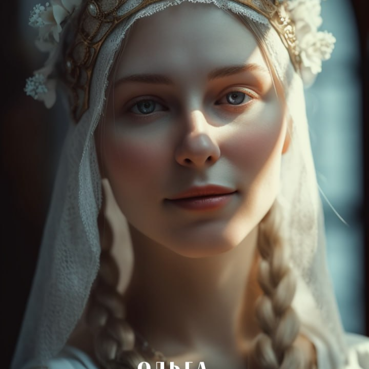Невеста горного лорда. Pagan art. Невеста лесовика таня соул. Зачарованная жизель косплей. Книги фэнтези вынужденный брак.