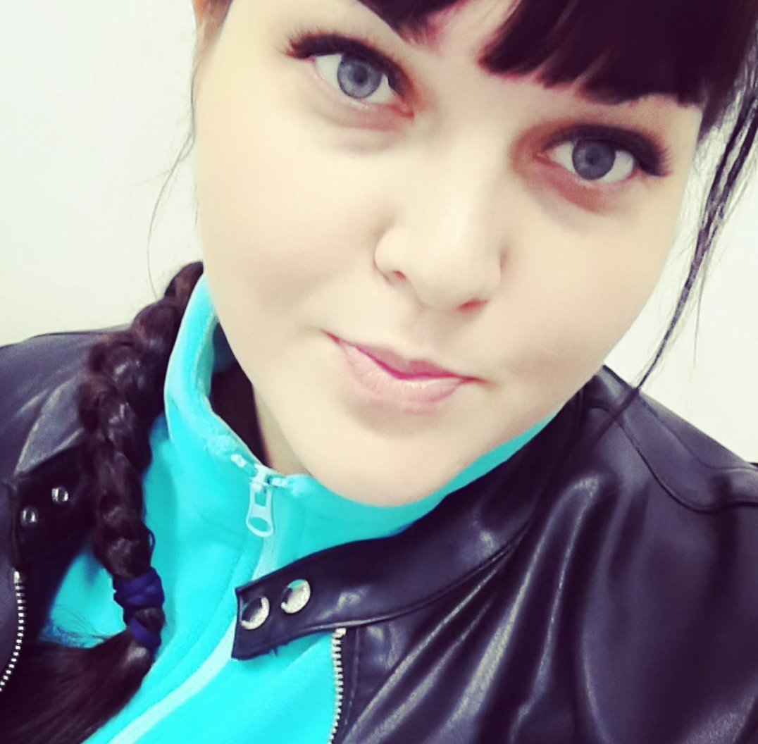 Laura secret. Ксения Туркина Омск.