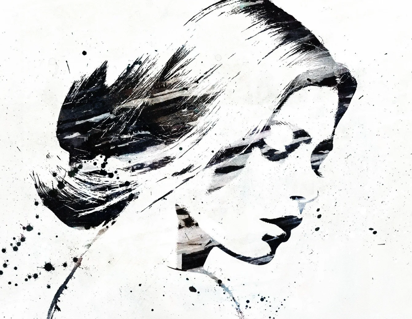 Марина Леванова: Цикл книг \"Мы живем в их мире. Гор.фэнтези\"