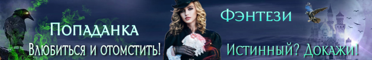 Вырубова анна фрейлина ее величества. Старшая сестра володин. Дженна коулман в роли королевы виктории. Старшая сестра его величества. Алена цветкова.