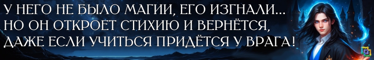 Ненавижу тебя ректор. Ненавижу тебя ректор