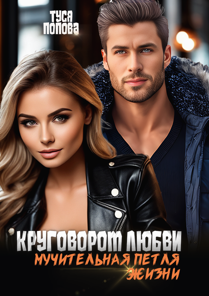 Ангел | Наталья Леонова читать книгу онлайн – ЛитГород