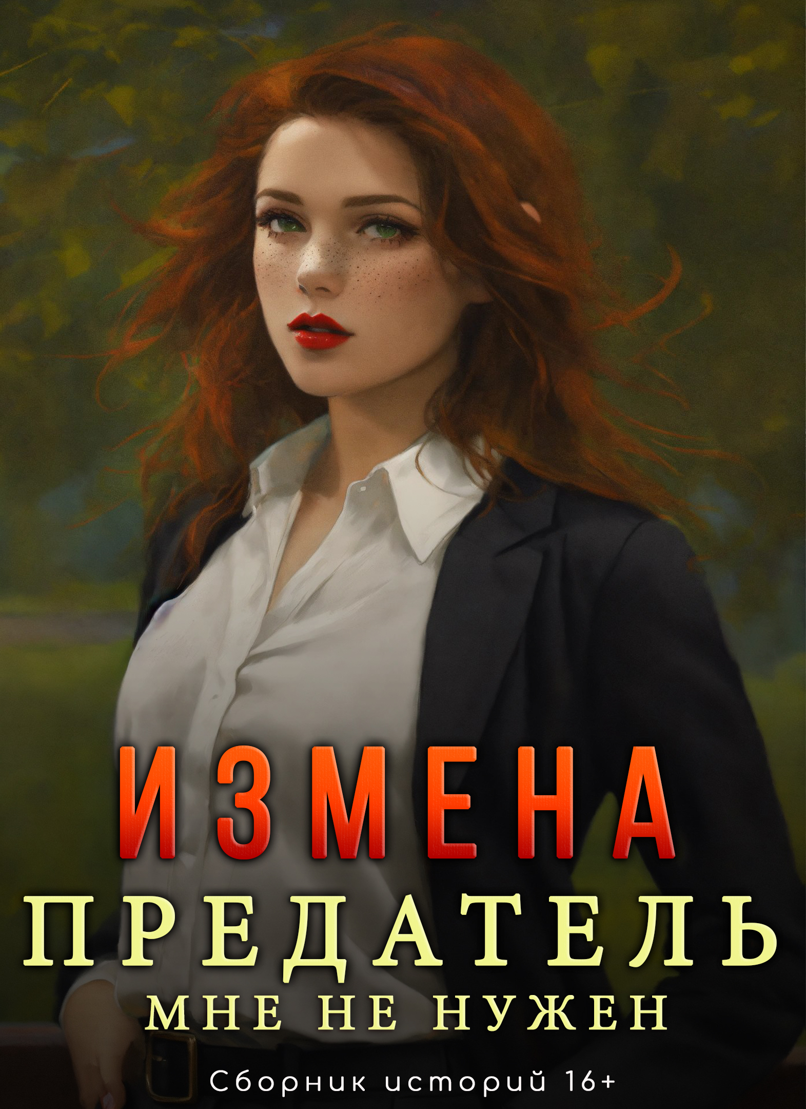 Правда Нади | Инга Леровая читать книгу онлайн – ЛитГород