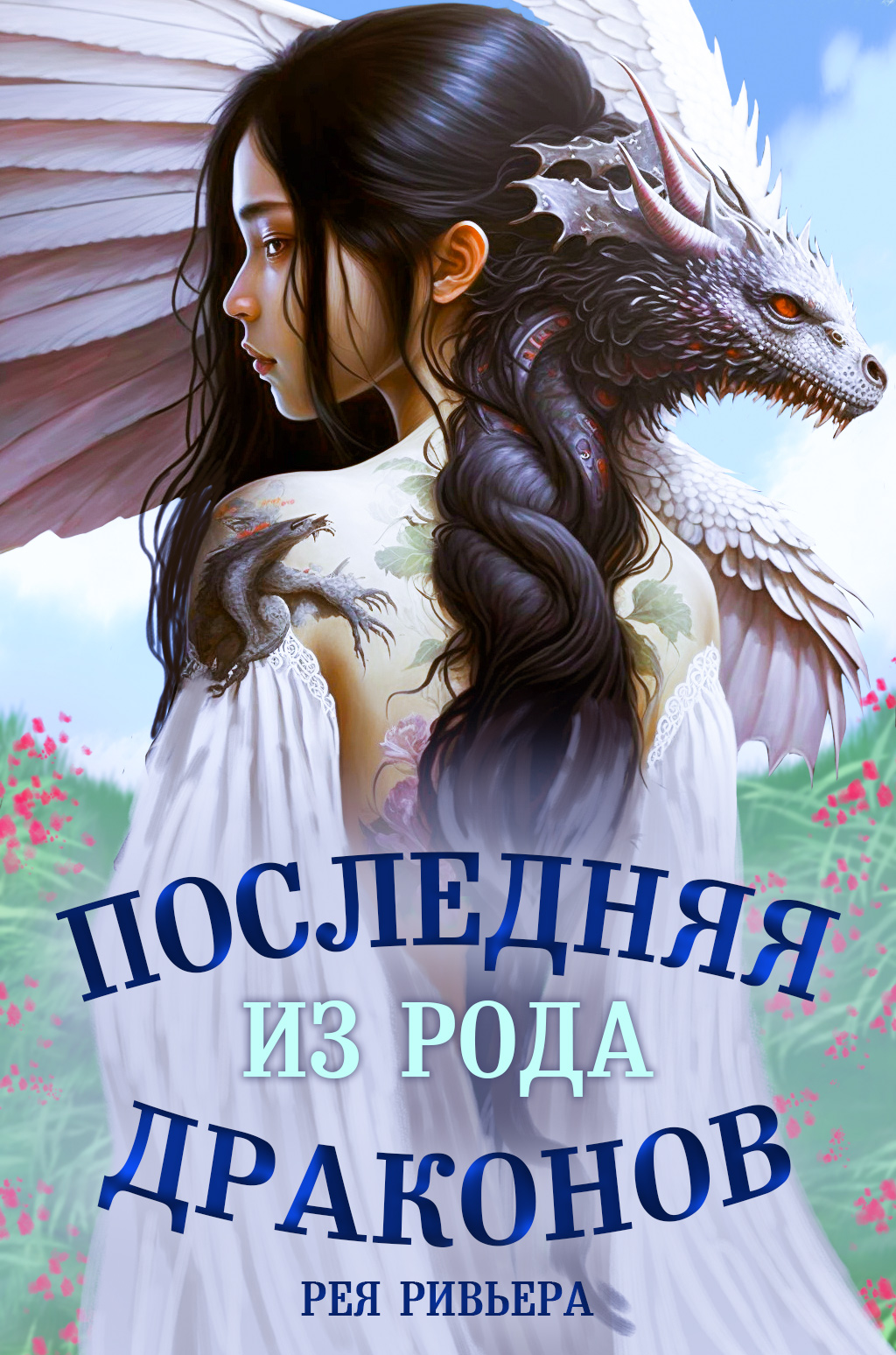 Дракон и ее ректор читать полностью. Роды дракона. Род драконов огневоустойчивый. Полина Ривера читать онлайн бесплатно полностью.