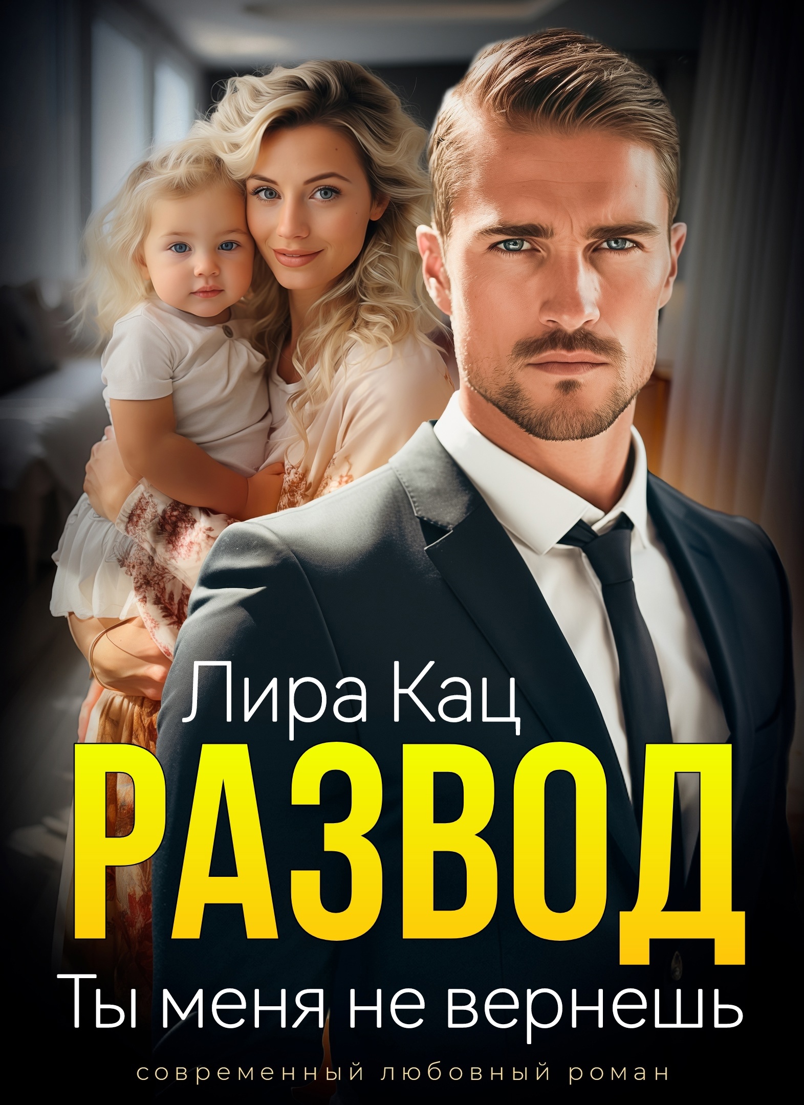 Семья для чемпиона | Алекс Коваль читать книгу онлайн – ЛитГород