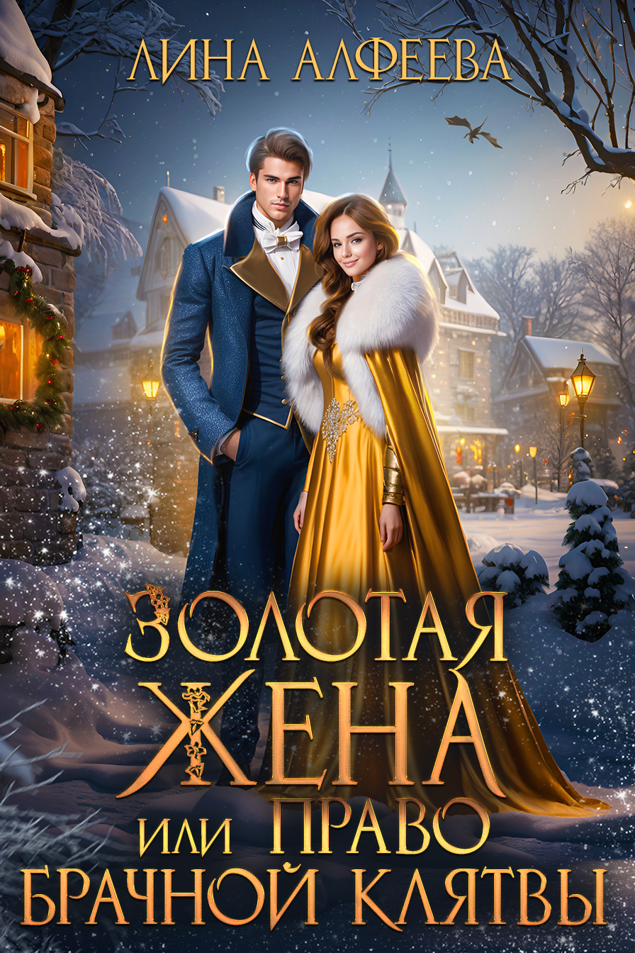 Самозванка | Светлана Овчинникова читать книгу онлайн – ЛитГород