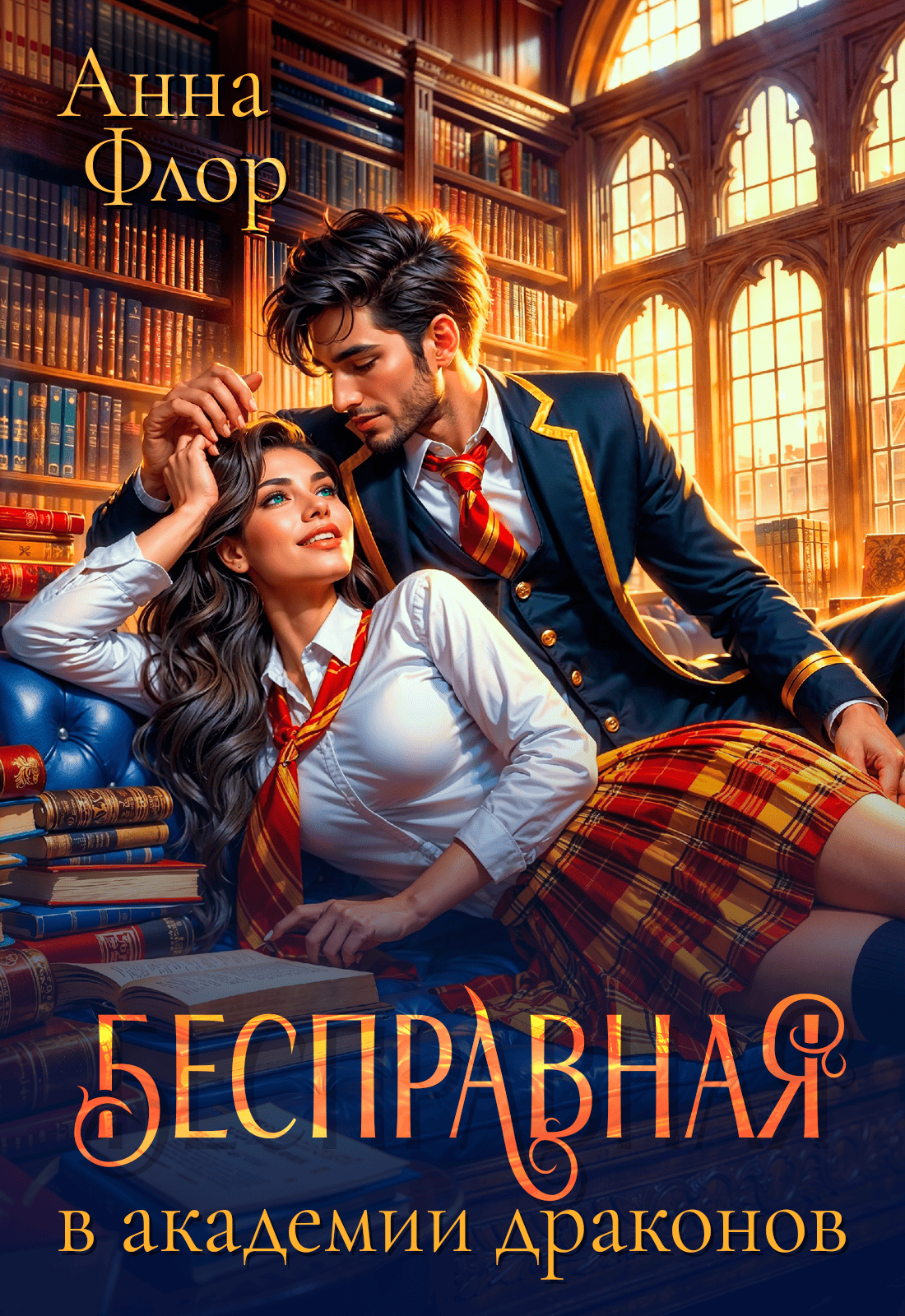 Все книги с тегом рабство - страница 2