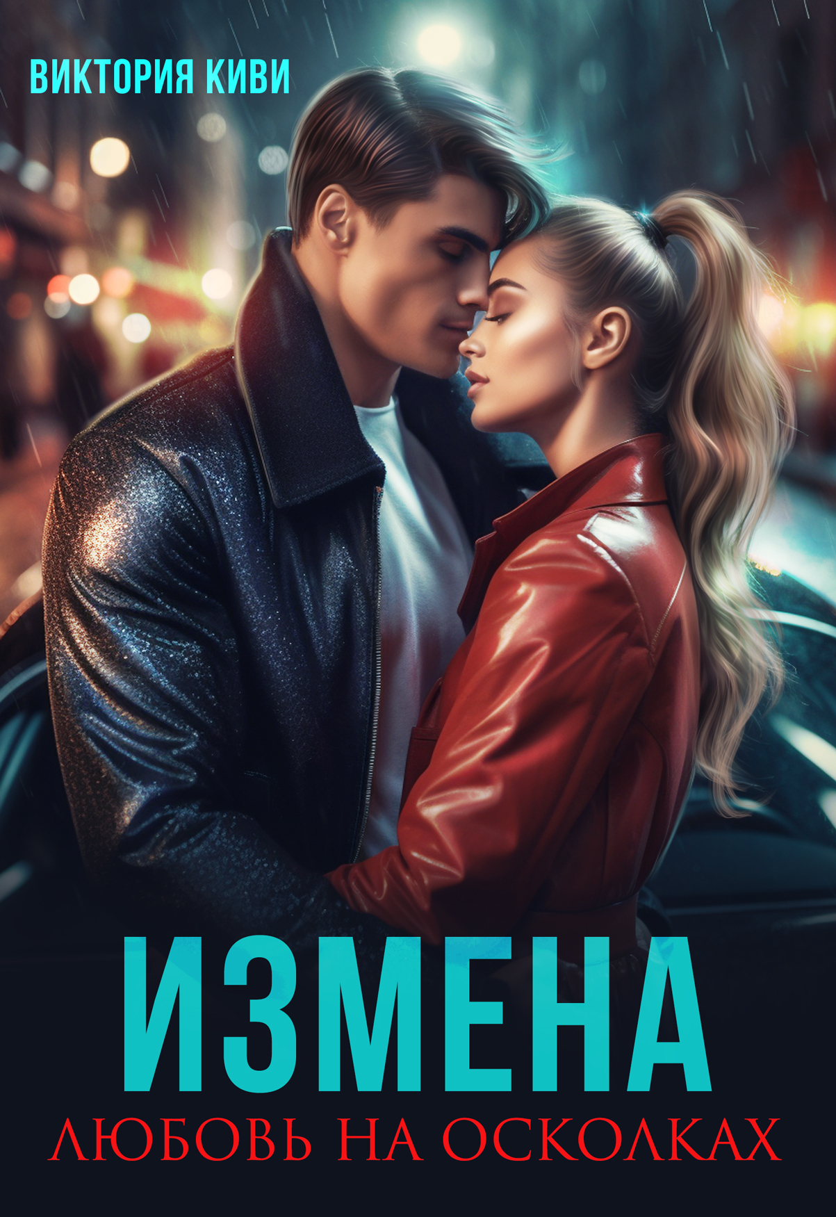 книга измена вторая жена моего дракона фото 72