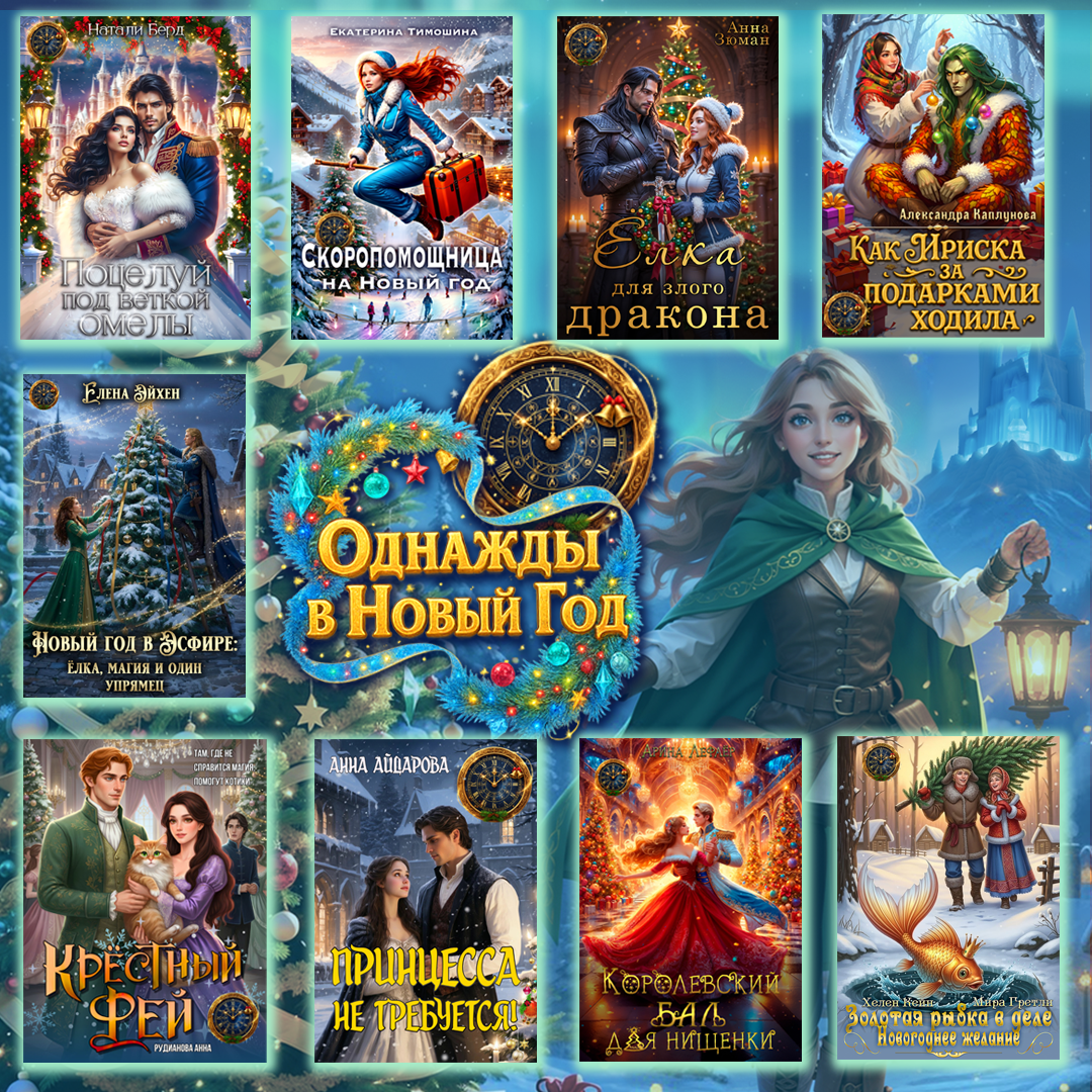 AD_4nXfRK--vZIP6c7fQUsHiFkkDdmt7XYclwwMvQlxI8C5I1SnN1GPJmCfW1Wx6RTY1iNxNKRQJoEJxBvKGlJth4rzqivoKkqOzGpj3nYqcEtb8JwnobY50hy4OL1P-C0FyLVEhLywq?key=0cm6J5G7Tnh1FtJDWvvylw