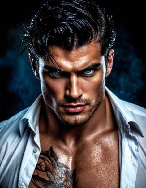 1l2S5wAAAAZJREFUAwAGR9YYItJVOAAAAABJRU5ErkJggg==