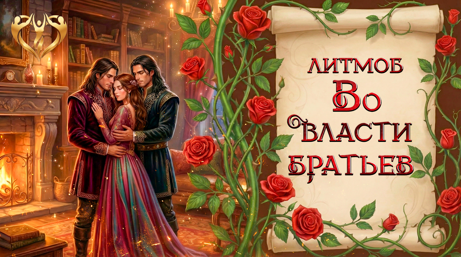 3fjx0YAAAAGSURBVAMAuLwX94S66UYAAAAASUVORK5CYII=